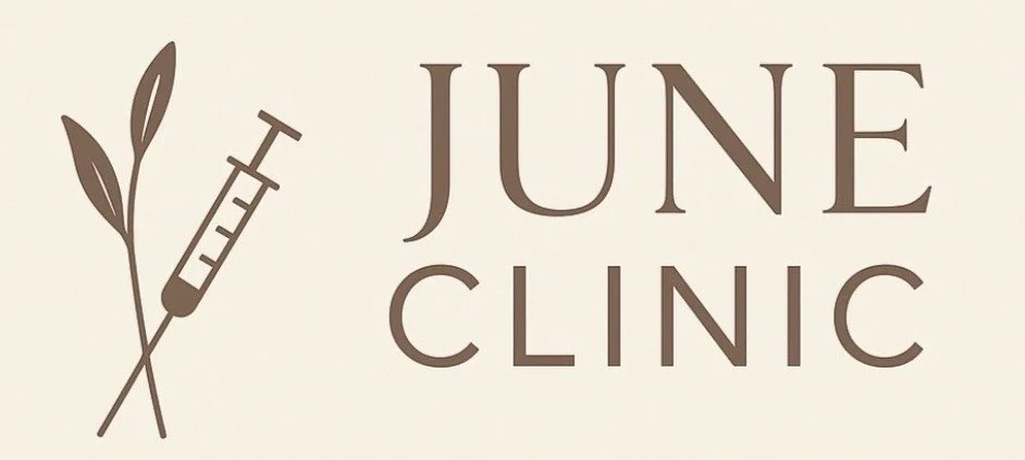 June Clinic