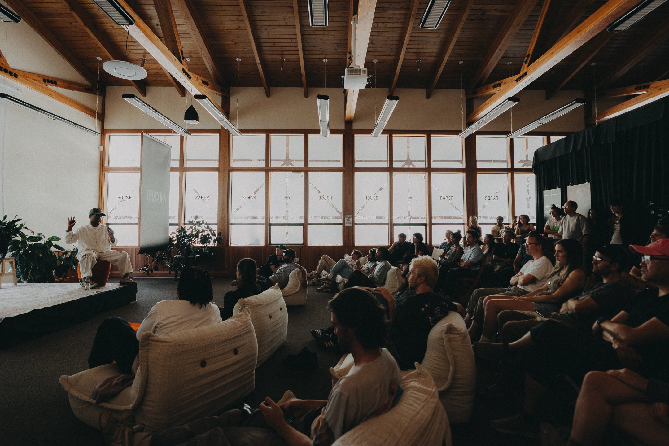 FEST25_HOP_rfv1_-215 (1).jpg