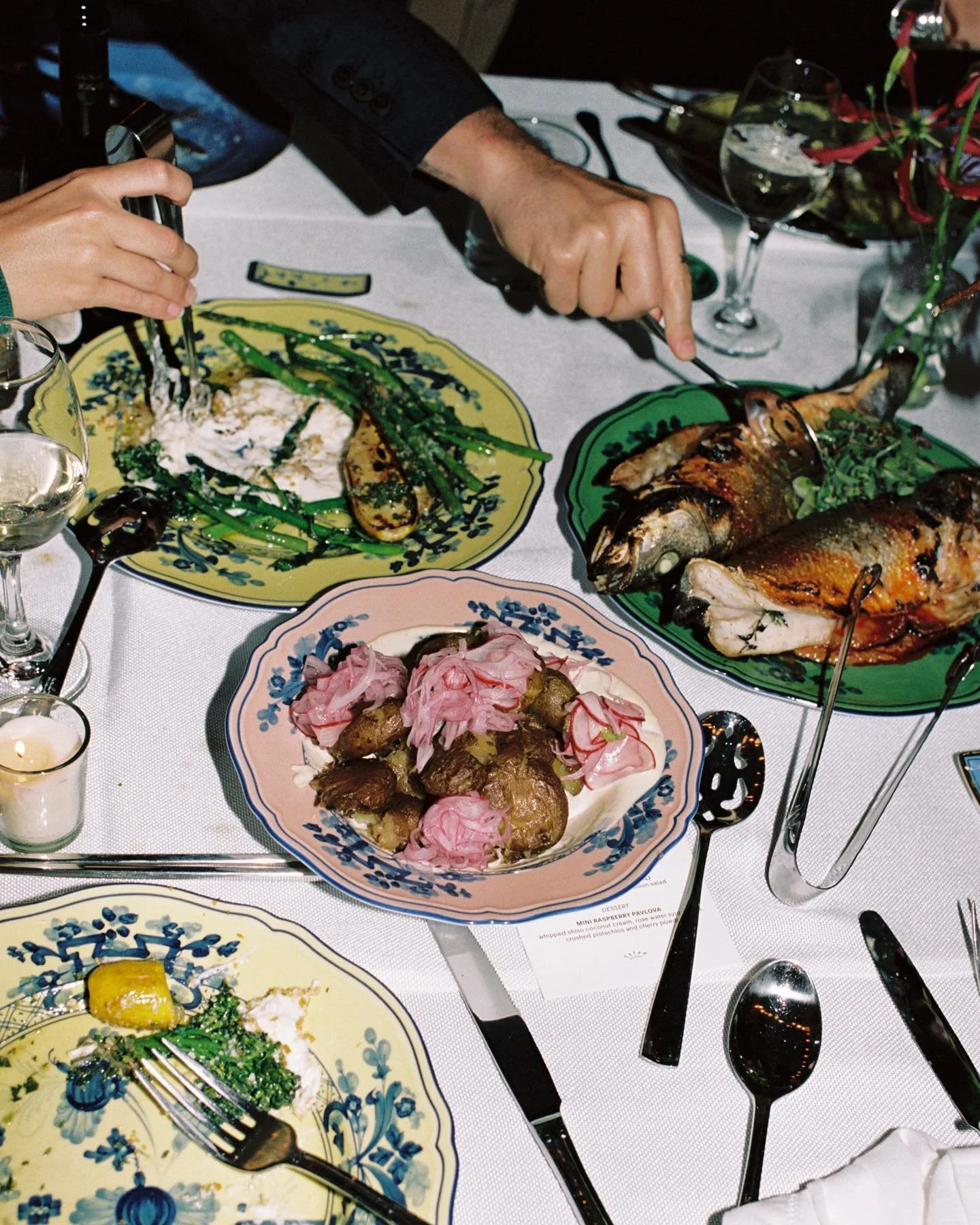 sanssho_post_7_20_2022_11_03_10 AM2886689192369639568.jpg