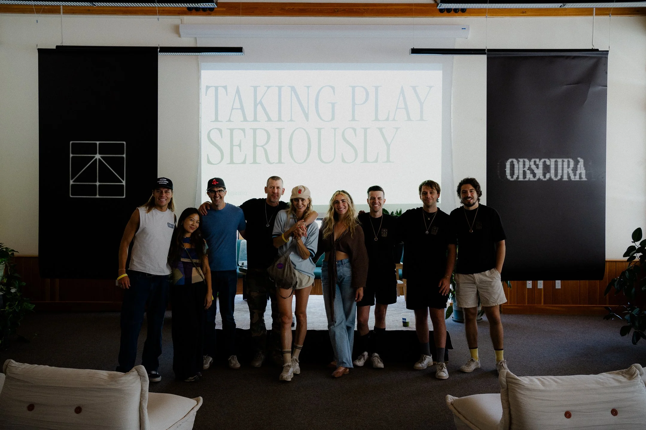 FEST25_HOP_rfv1_-169 (1).jpg