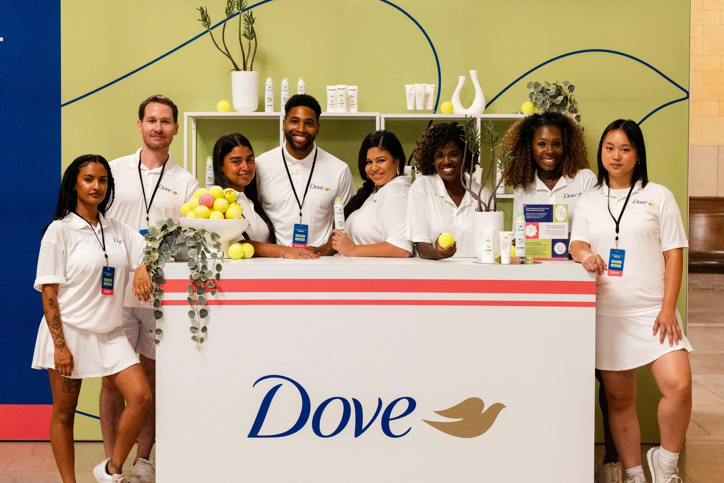 WellandGood_DoveEvent_GrandCentralStation_8.28.24_MC_25.jpeg