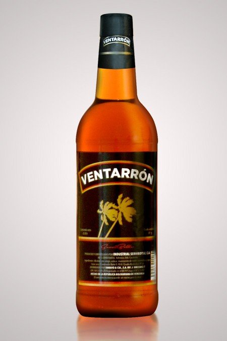 VENTARRON-075LT2.jpg