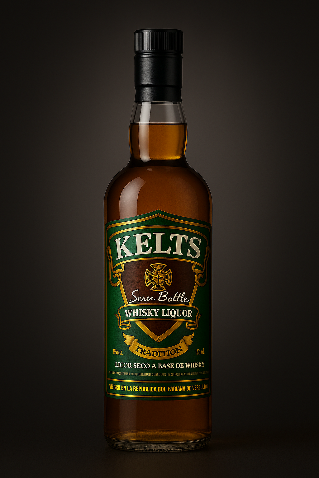 ChatGPT Image Nov 6, 2025, 05_49_51 PM.png