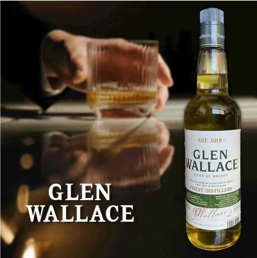 Screenshot 2024-06-11 152833.png