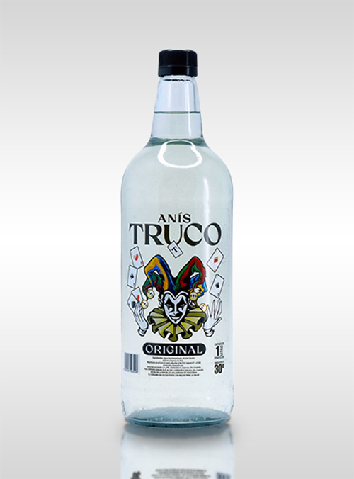 truco original.png