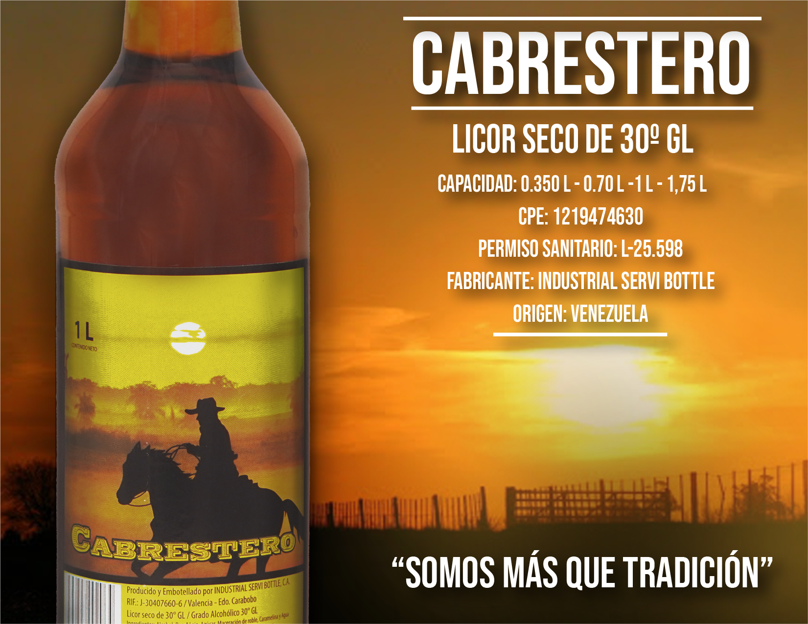 Catalogo Industrial Servi Bottle-08.png