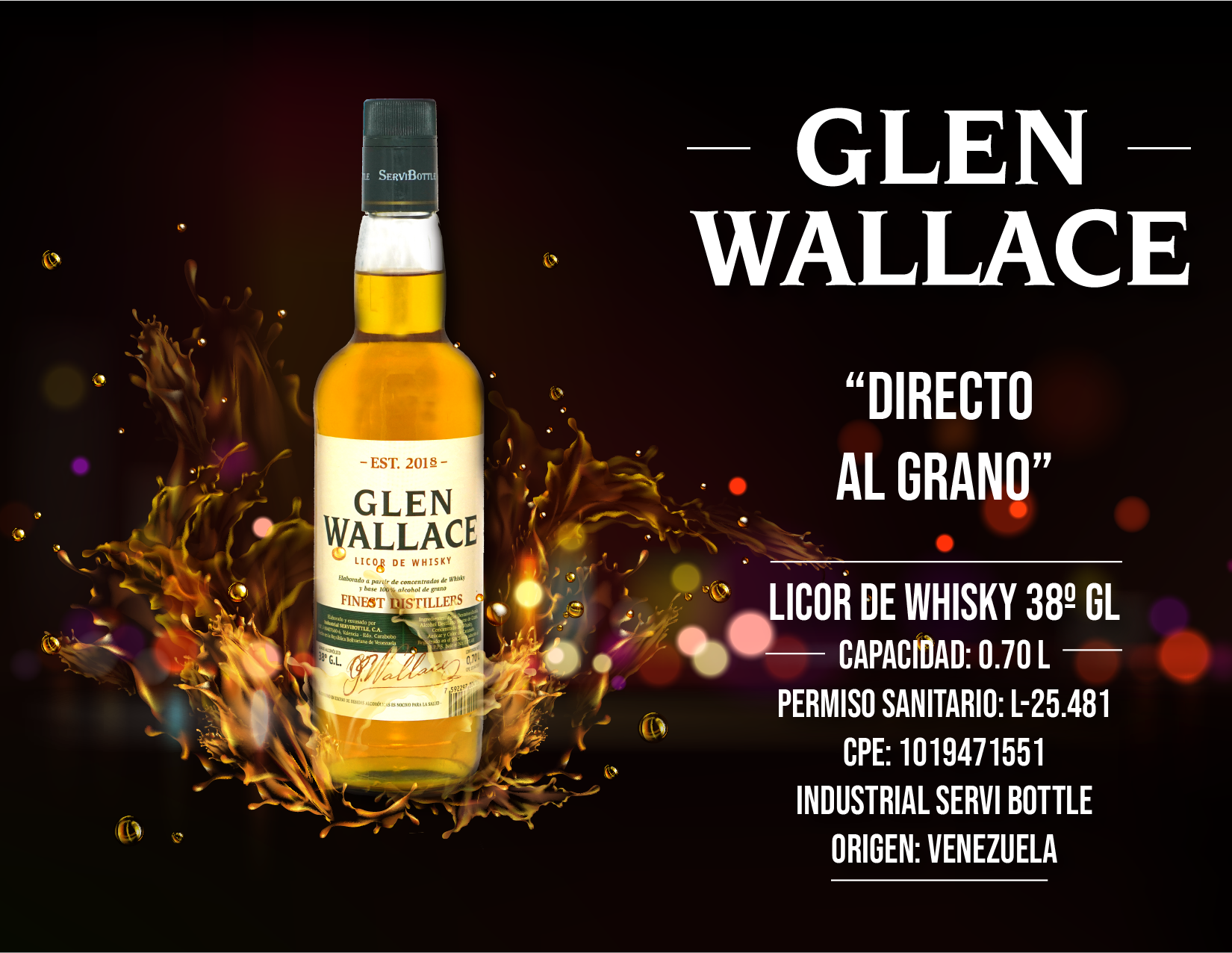 Catalogo Industrial Servi Bottle-03.png