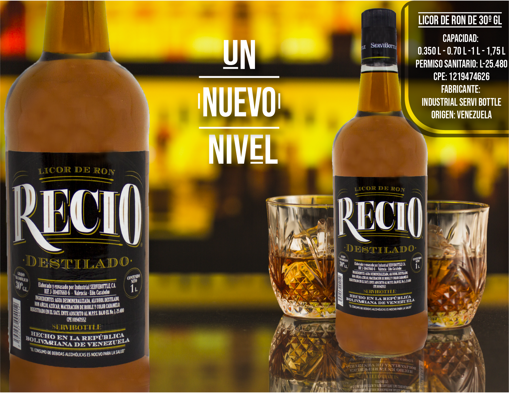 Catalogo Industrial Servi Bottle-04.png