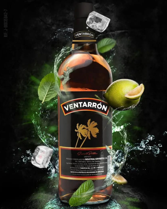 Screenshot 2025-08-22 013741.png