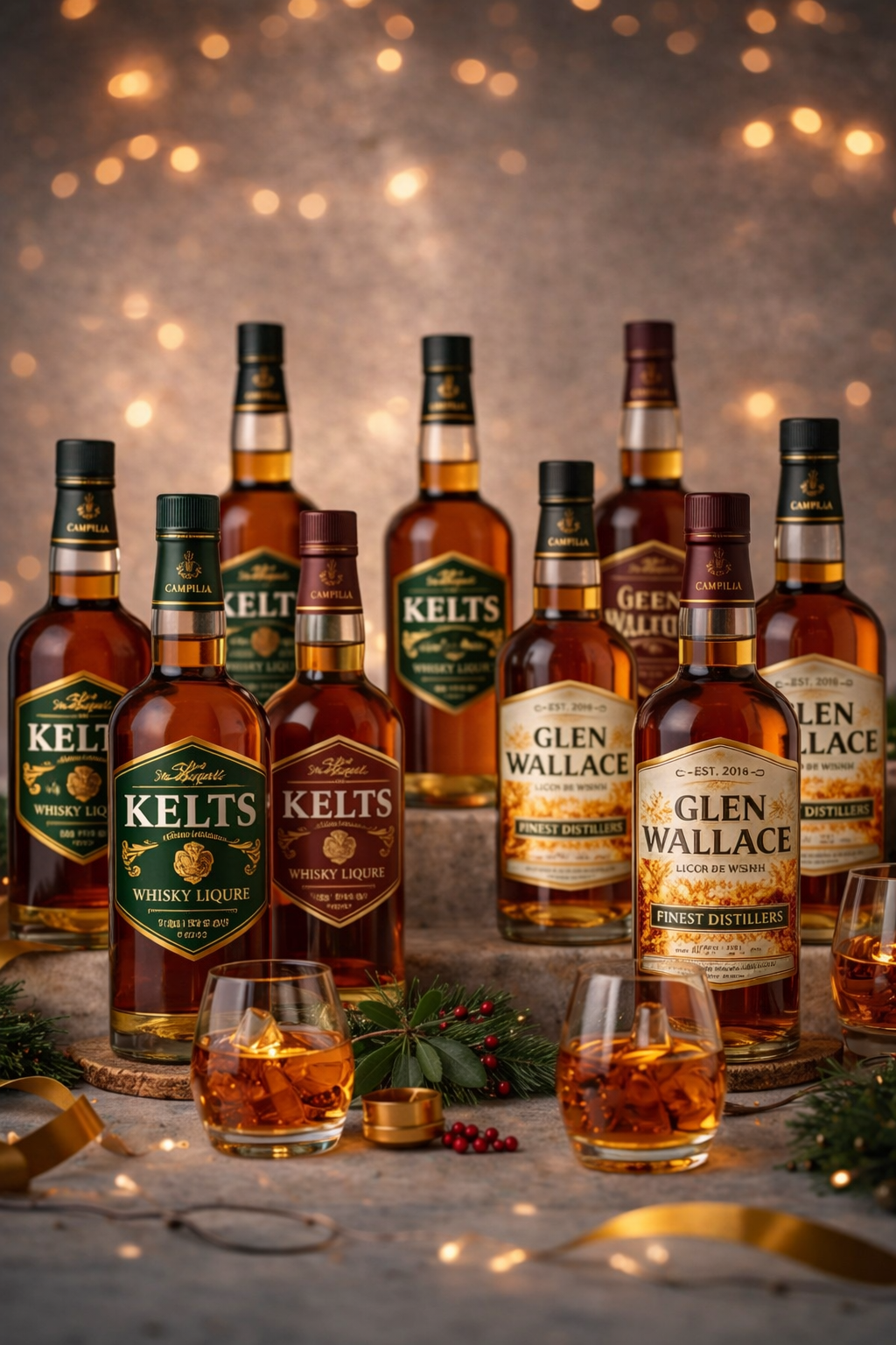 Nuestros Productos Tu Mercado