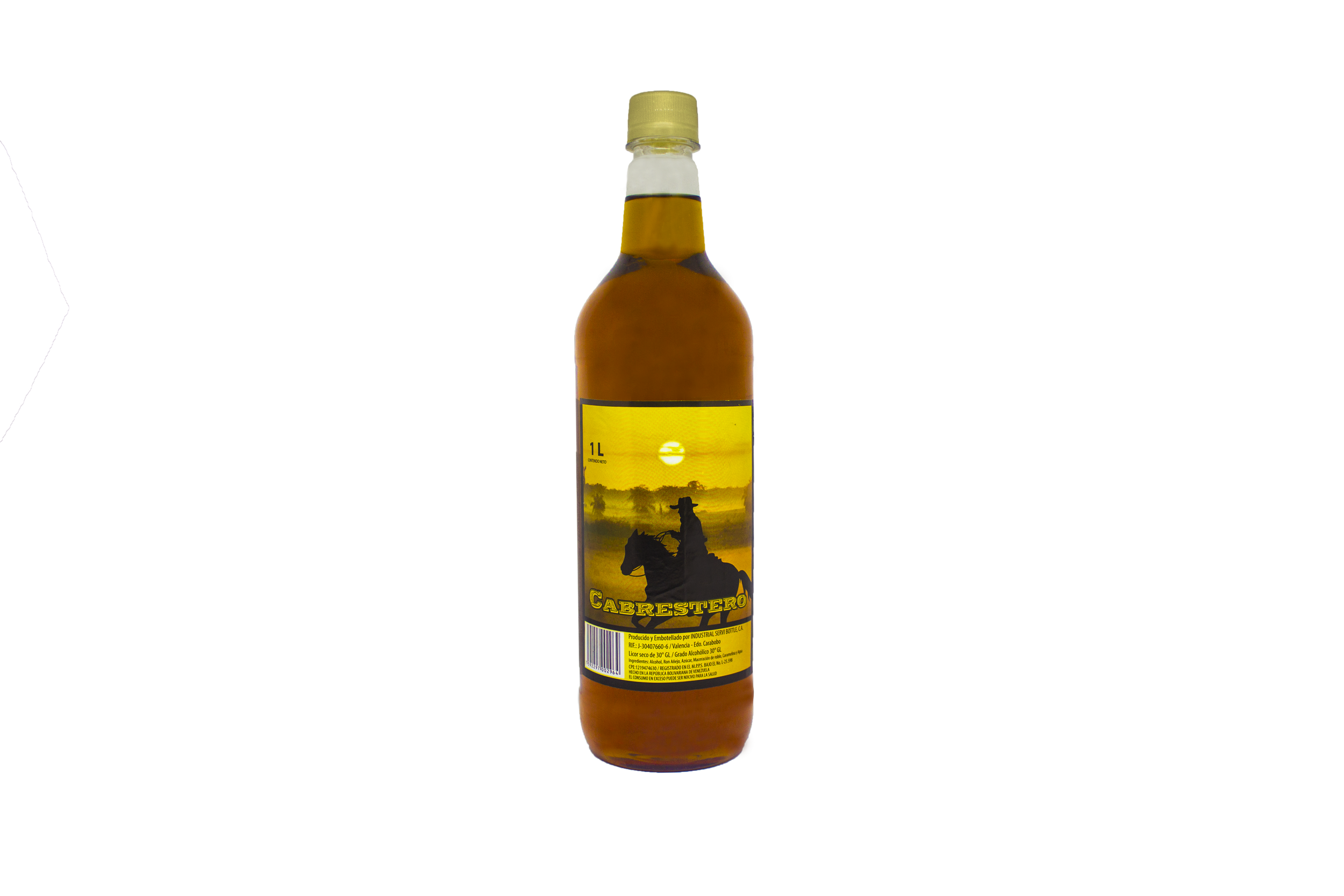 Cabrestero Transparente.png