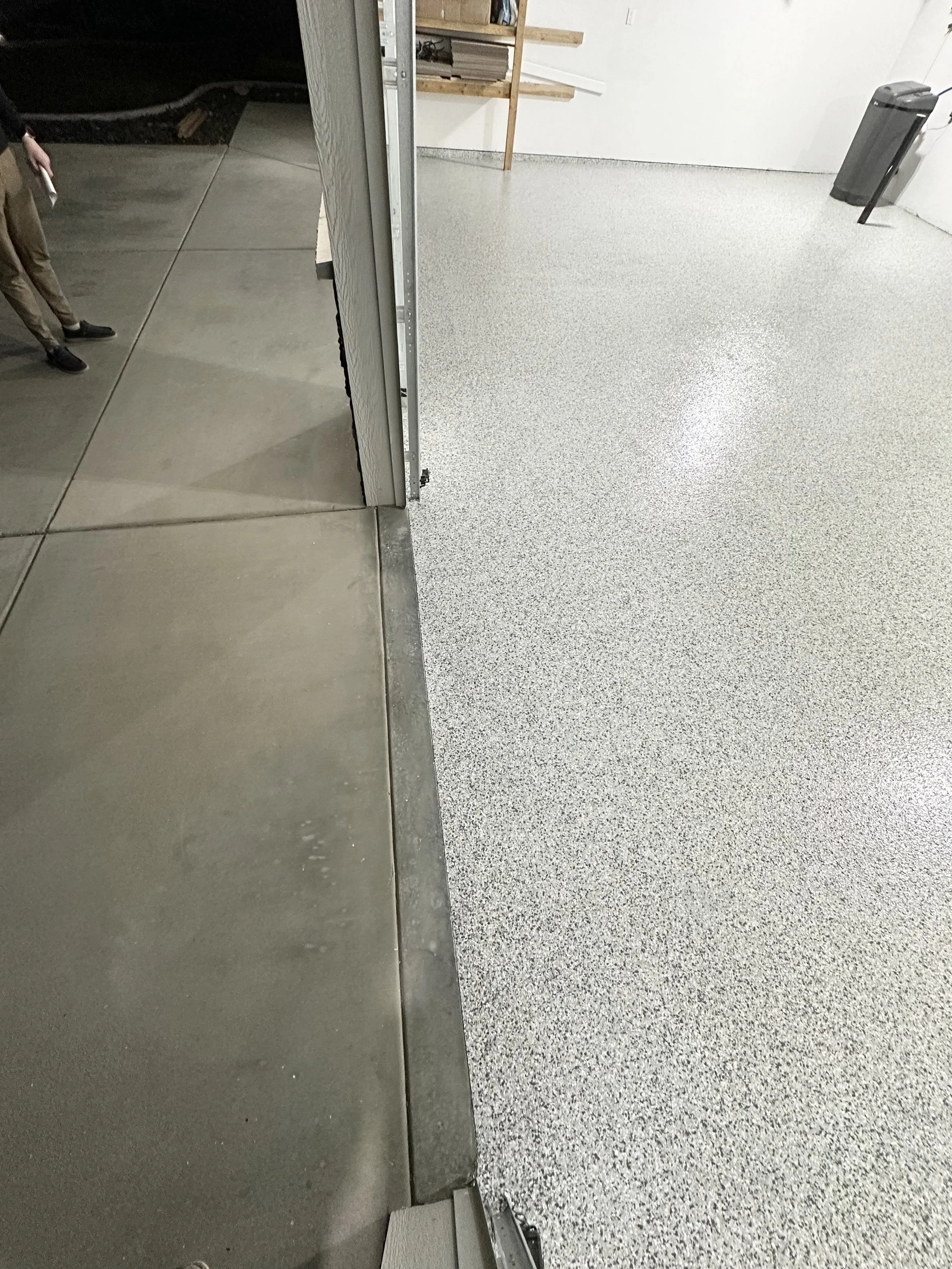 RenderedImage 2.jpeg