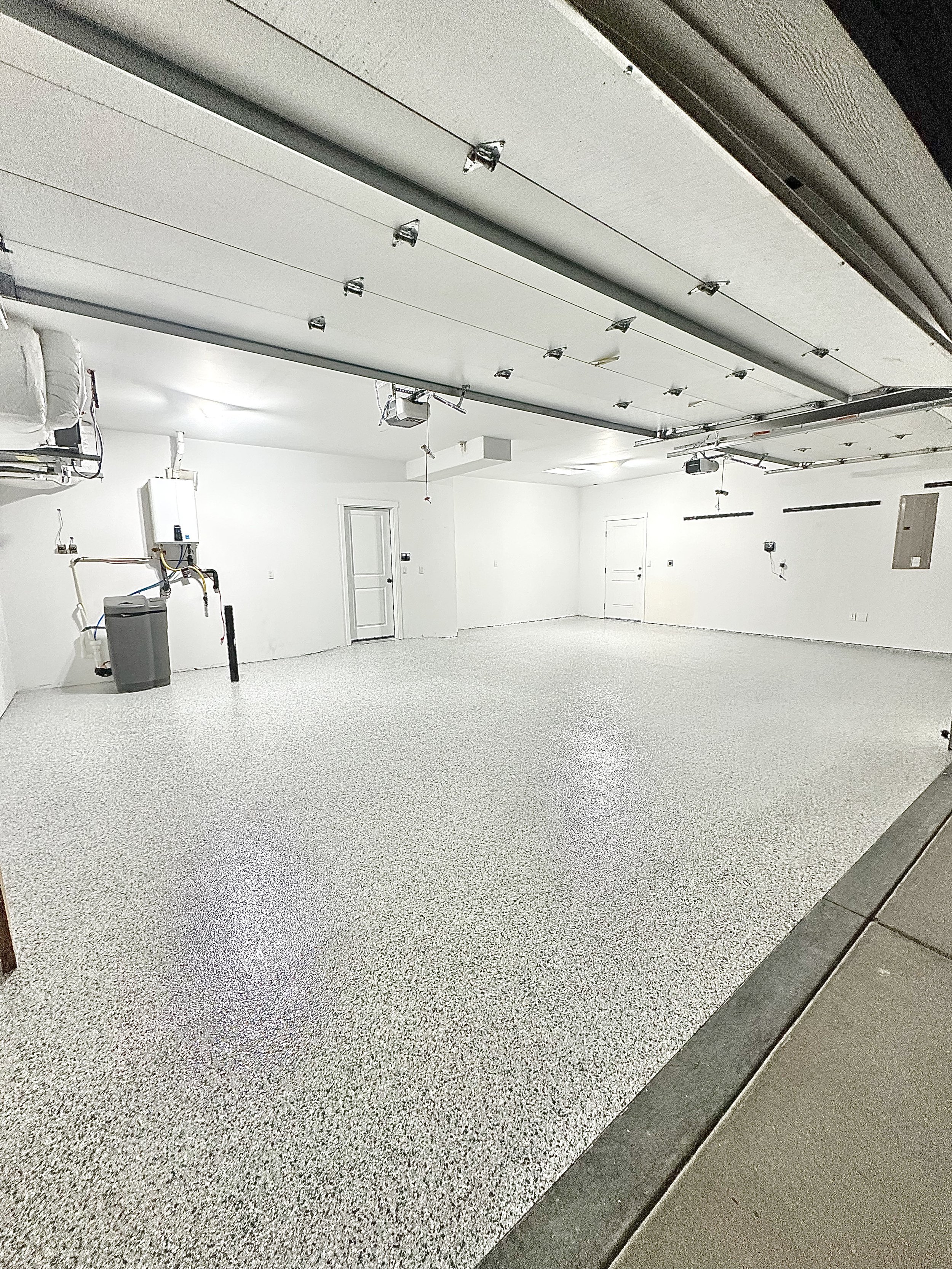 RenderedImage 3.jpeg