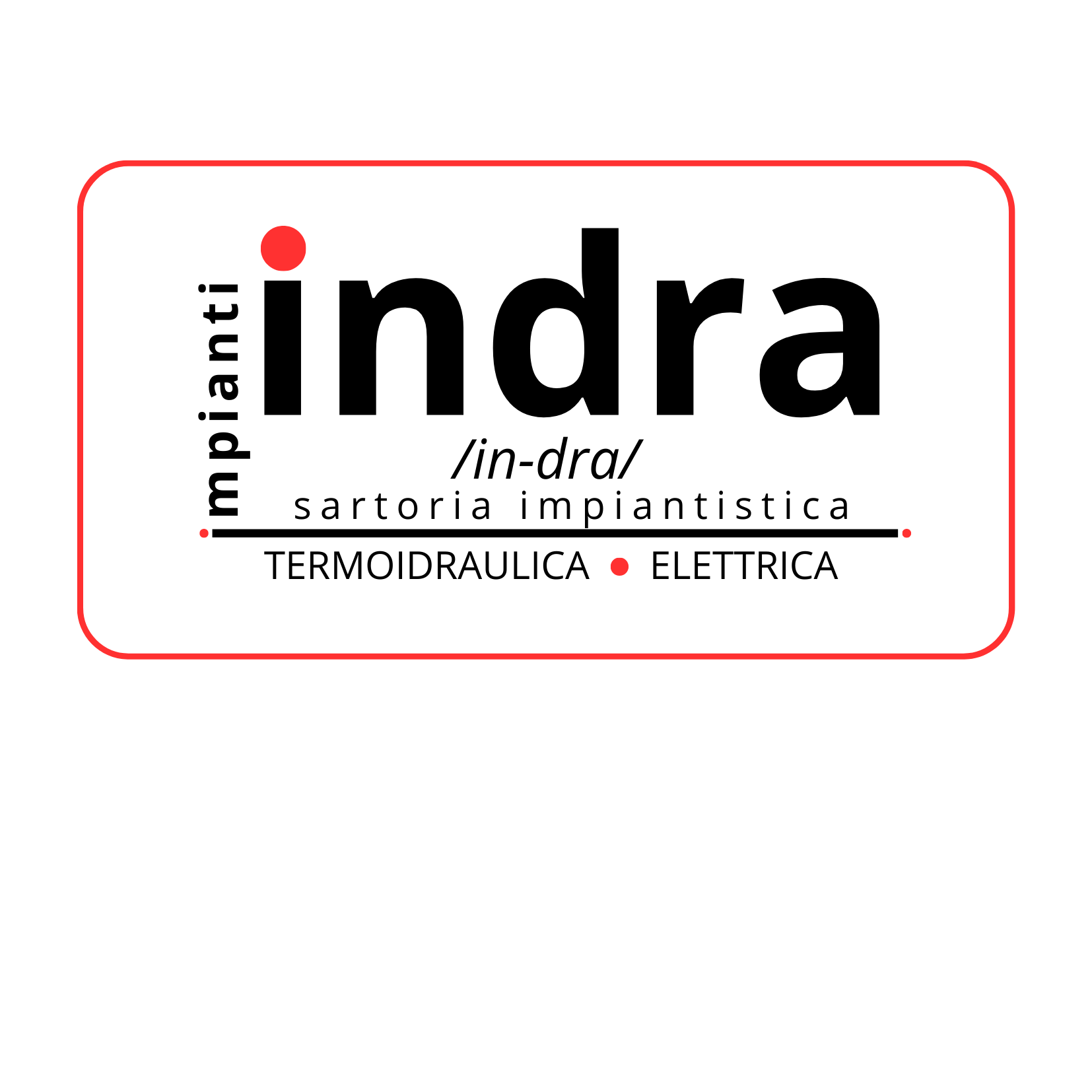 Diagram of an ice hockey rink showing scorekeeper positions and penalty box, with labels and red dots indicating key points.