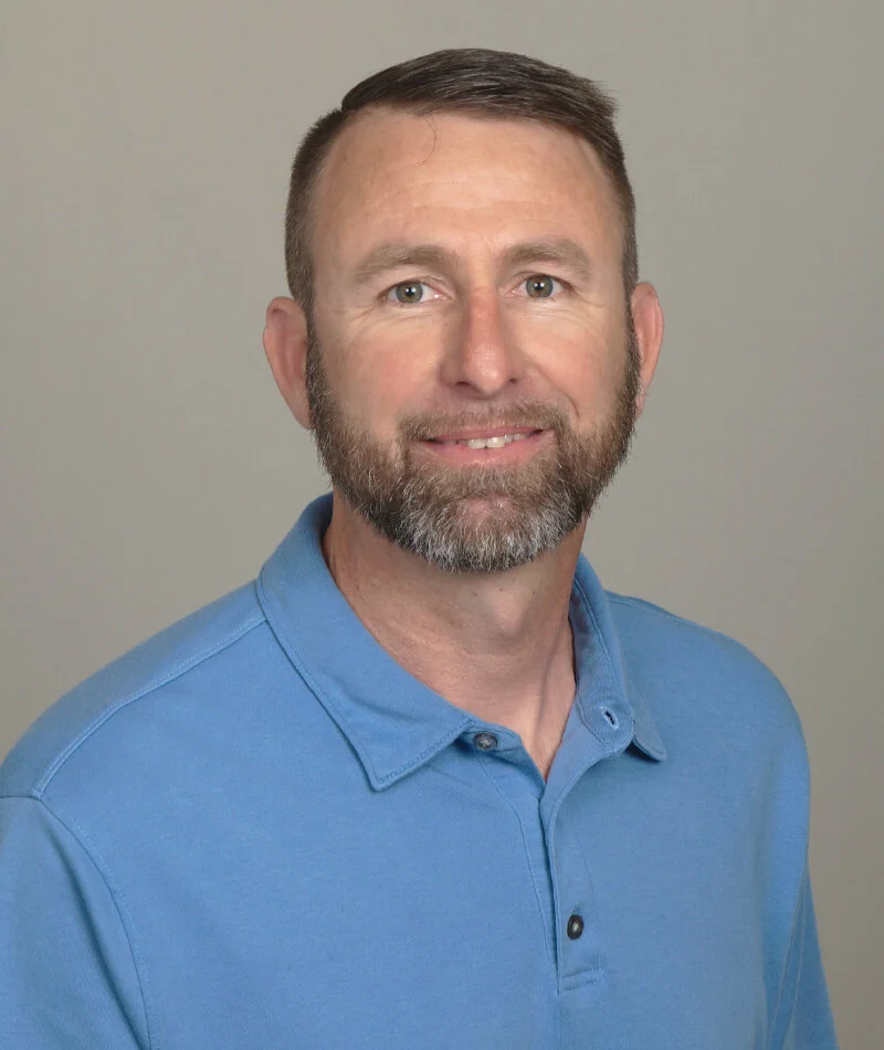 Ryan Crofts, Licensed Master Electrician and Contractor with locations i Lexington KY and Boise Idaho