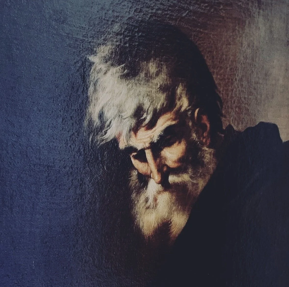 2026 / vision, sense &amp; intention .