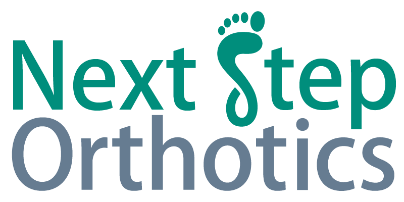 Next Step Orthotics