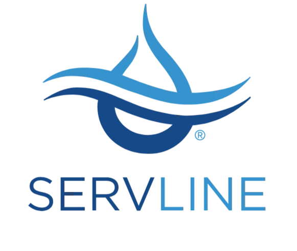 ServLine