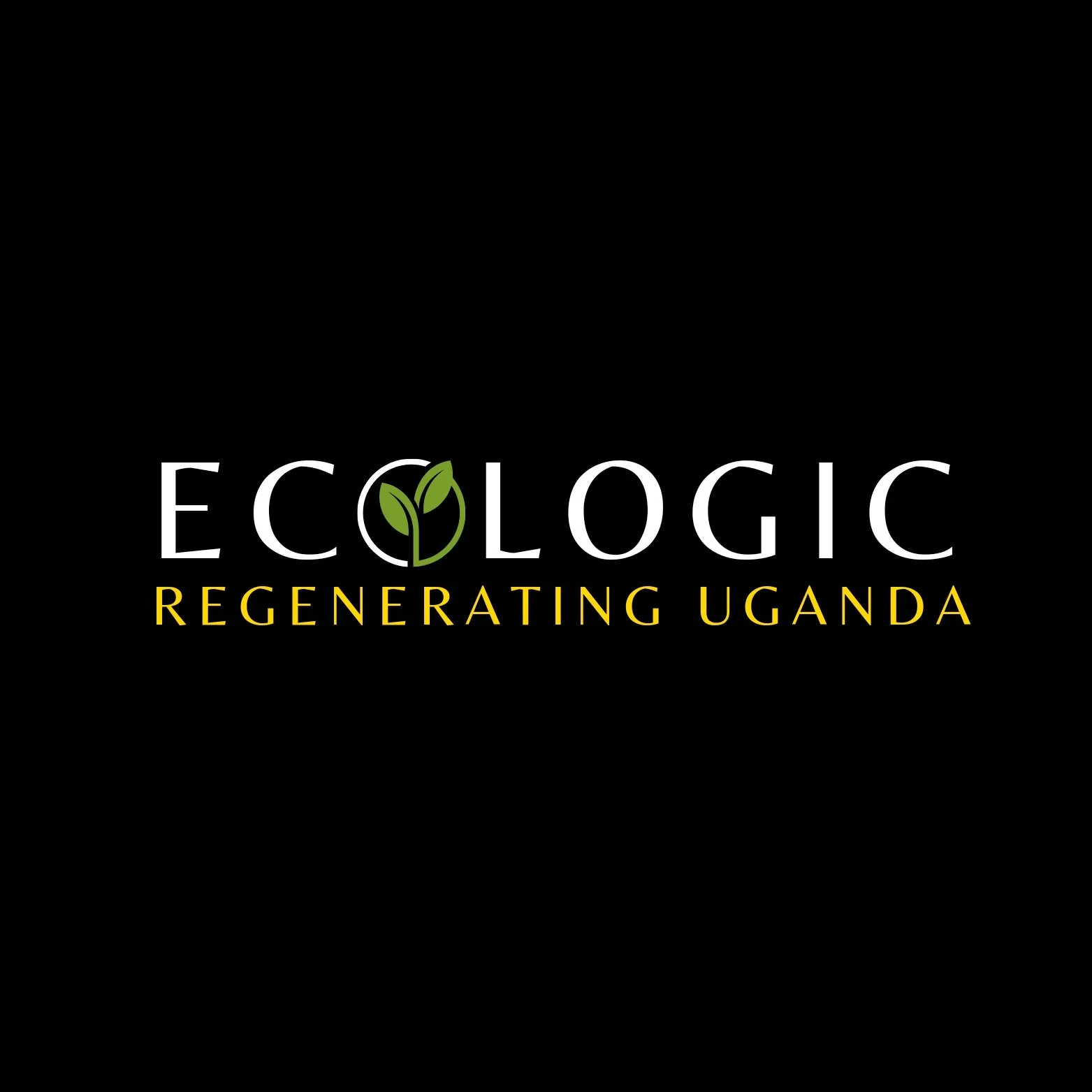 Ecologic, your partner in organic input solutions. 