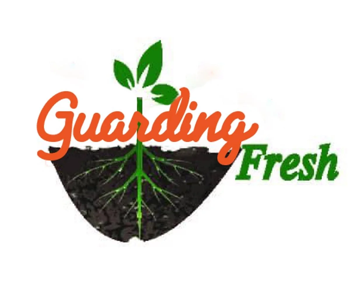 Guarding Fresh, a shelf life extension agri-food business.&nbsp;