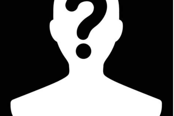 #HIRING A BIOCHEMIST 