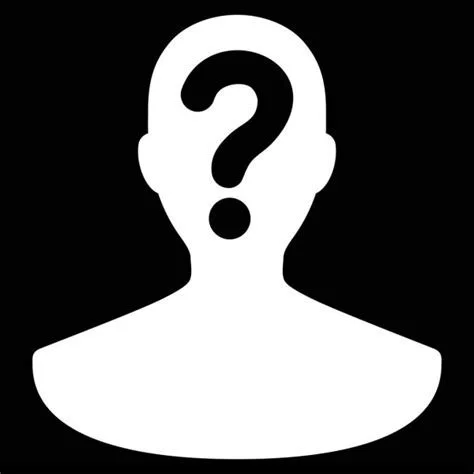 #hiring a Junior Talent Manager