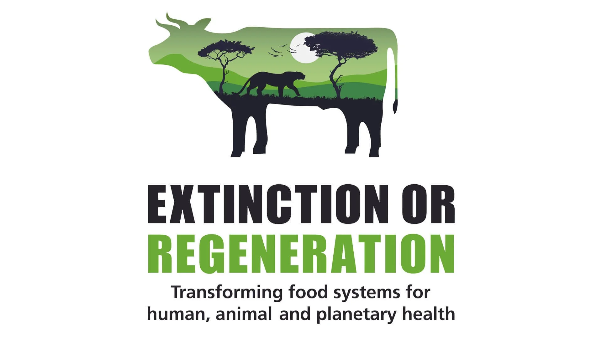 Olivier De Schutter is spot on: How to address Power &amp; Poverty in a crisis-prone food system