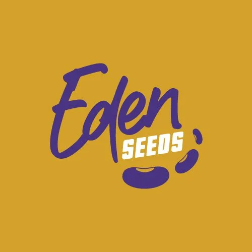 Sowing the seeds of success with Eden Seeds.