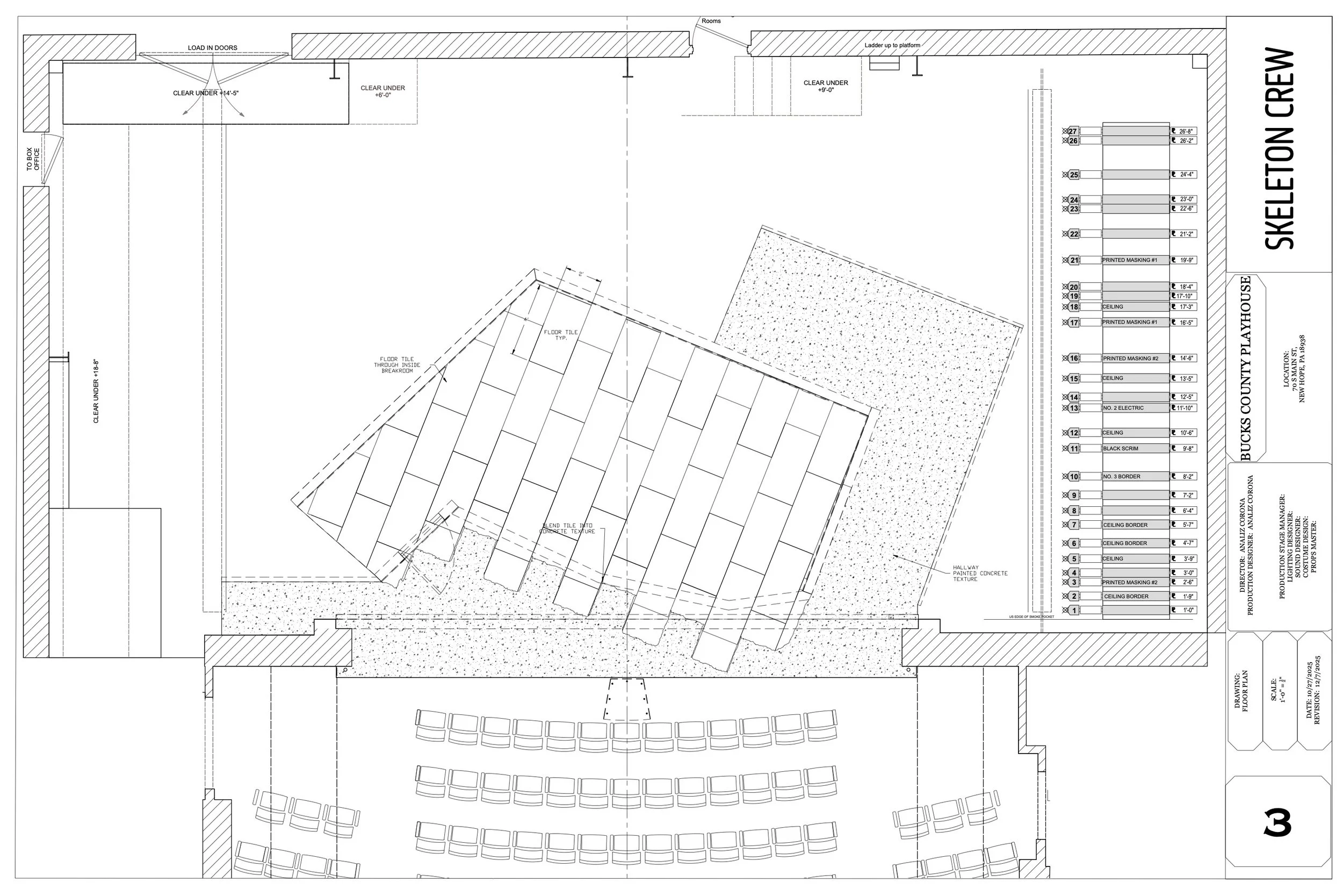 skelton crew-FLOOR.jpg