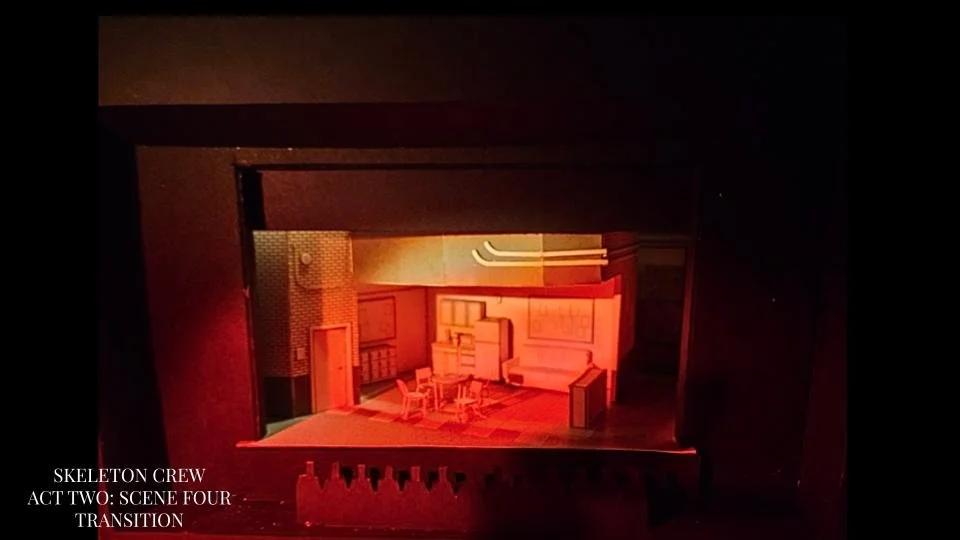 SKELETON CREW NEW STUFF copy 7.jpg