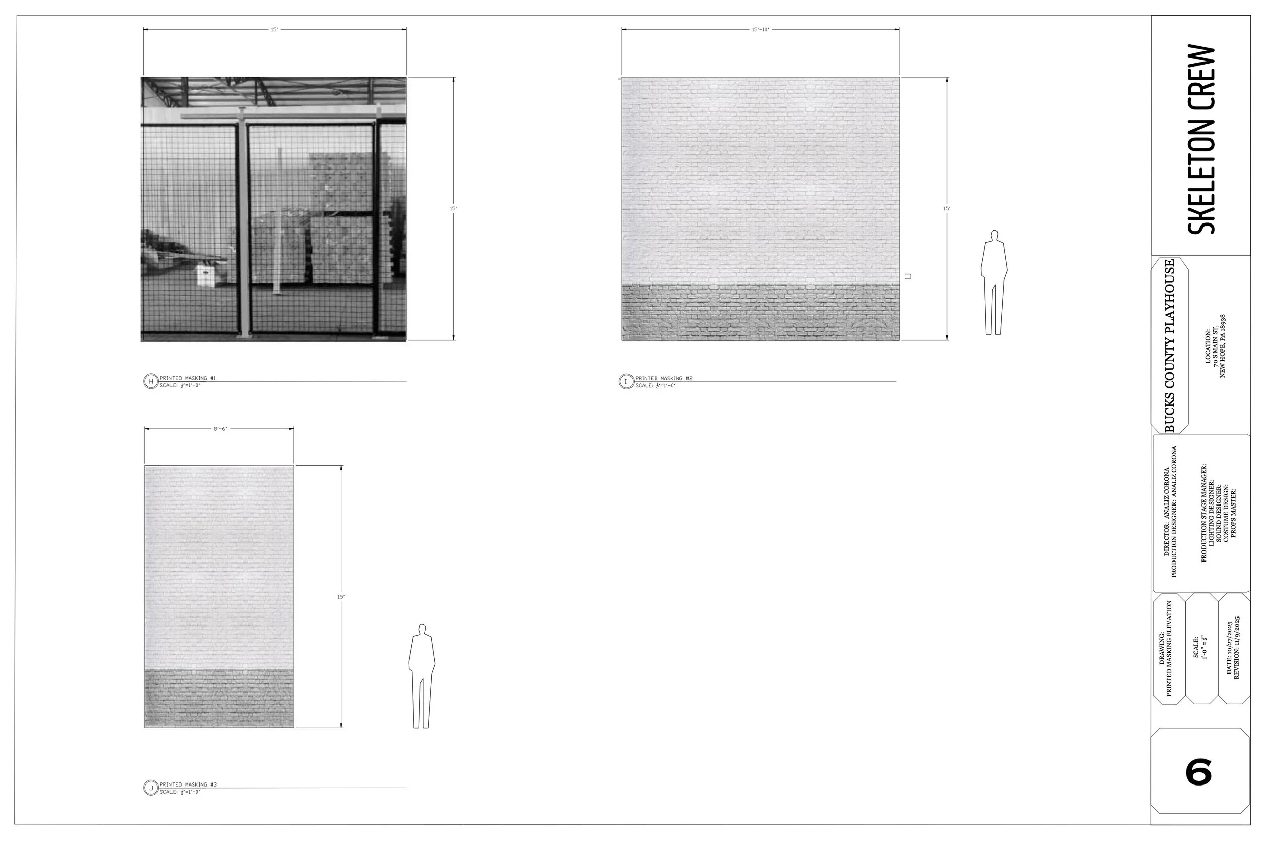 skelton crew-ELEVATION (3).jpg