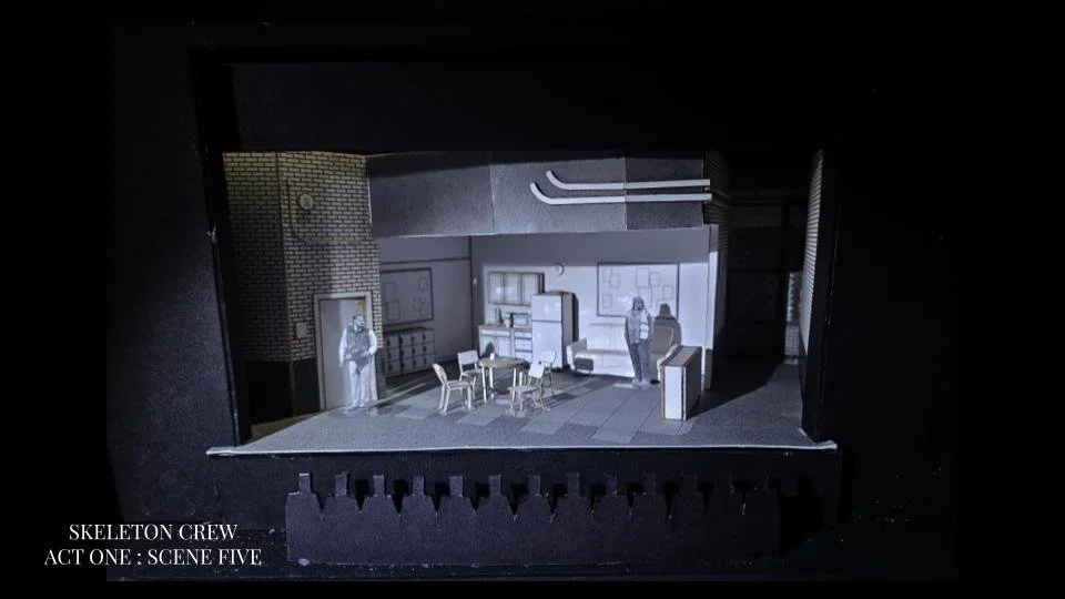 SKELETON CREW NEW STUFF copy 6.jpg