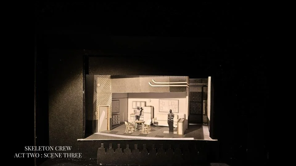 SKELETON CREW NEW STUFF.jpg