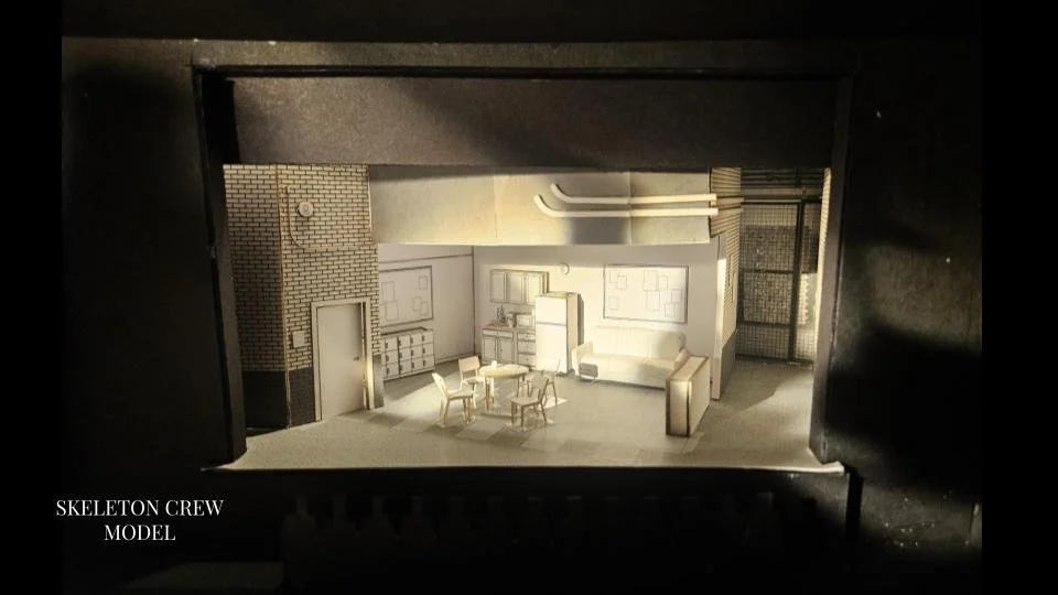 SKELETON CREW NEW STUFF copy 5.jpg