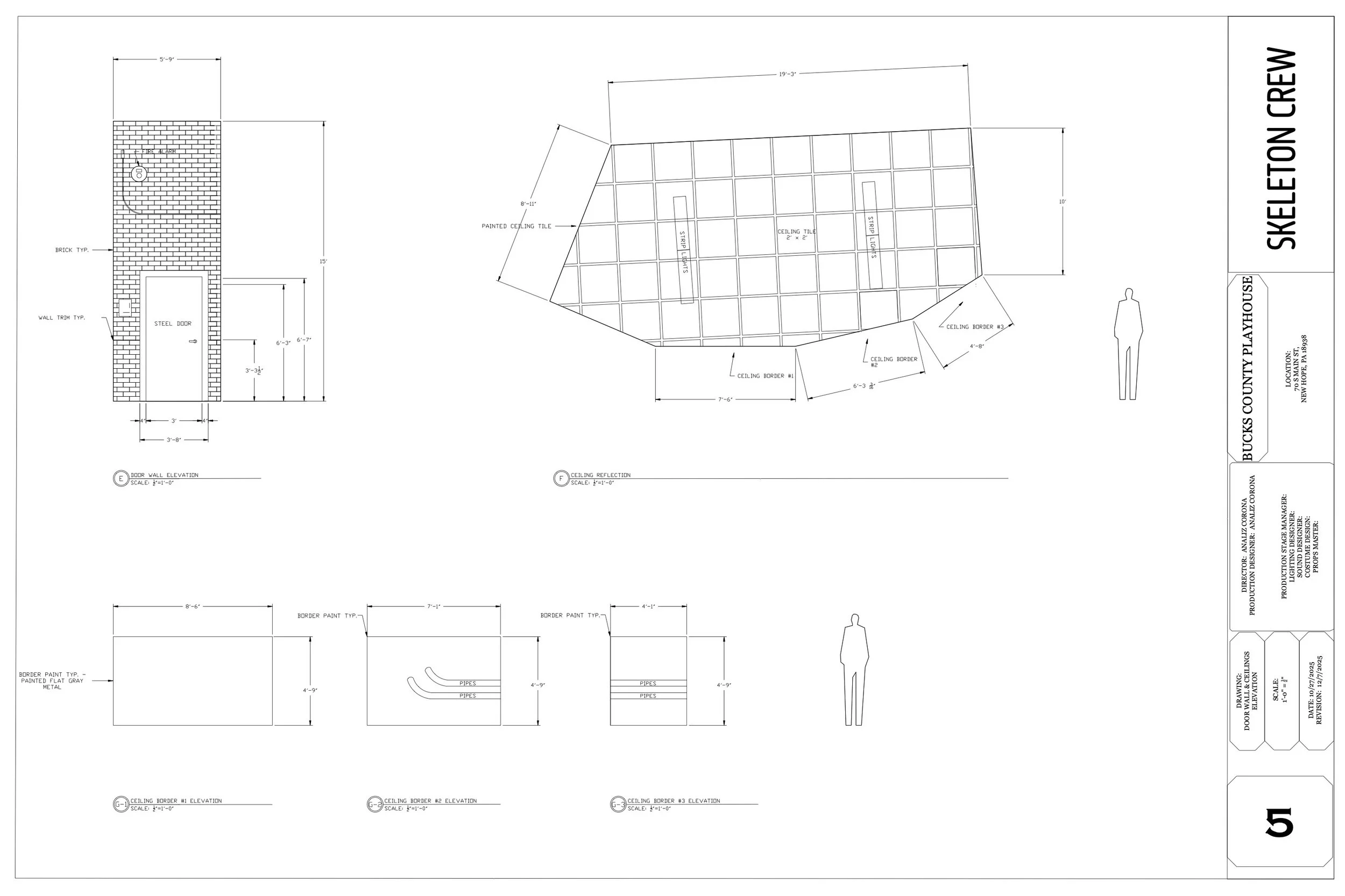 skelton crew-ELEVATION (2).jpg