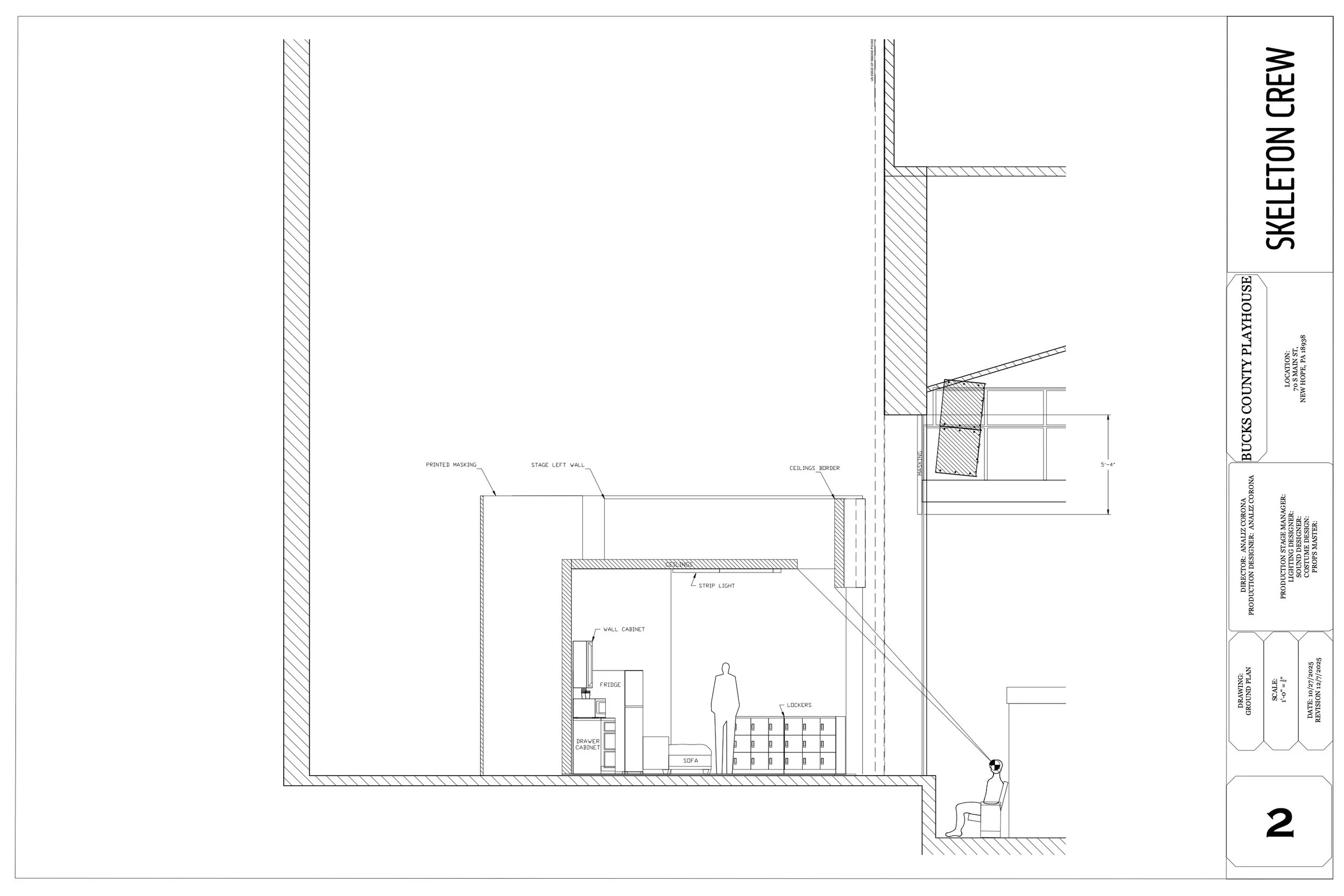 skelton crew-SECTION.jpg