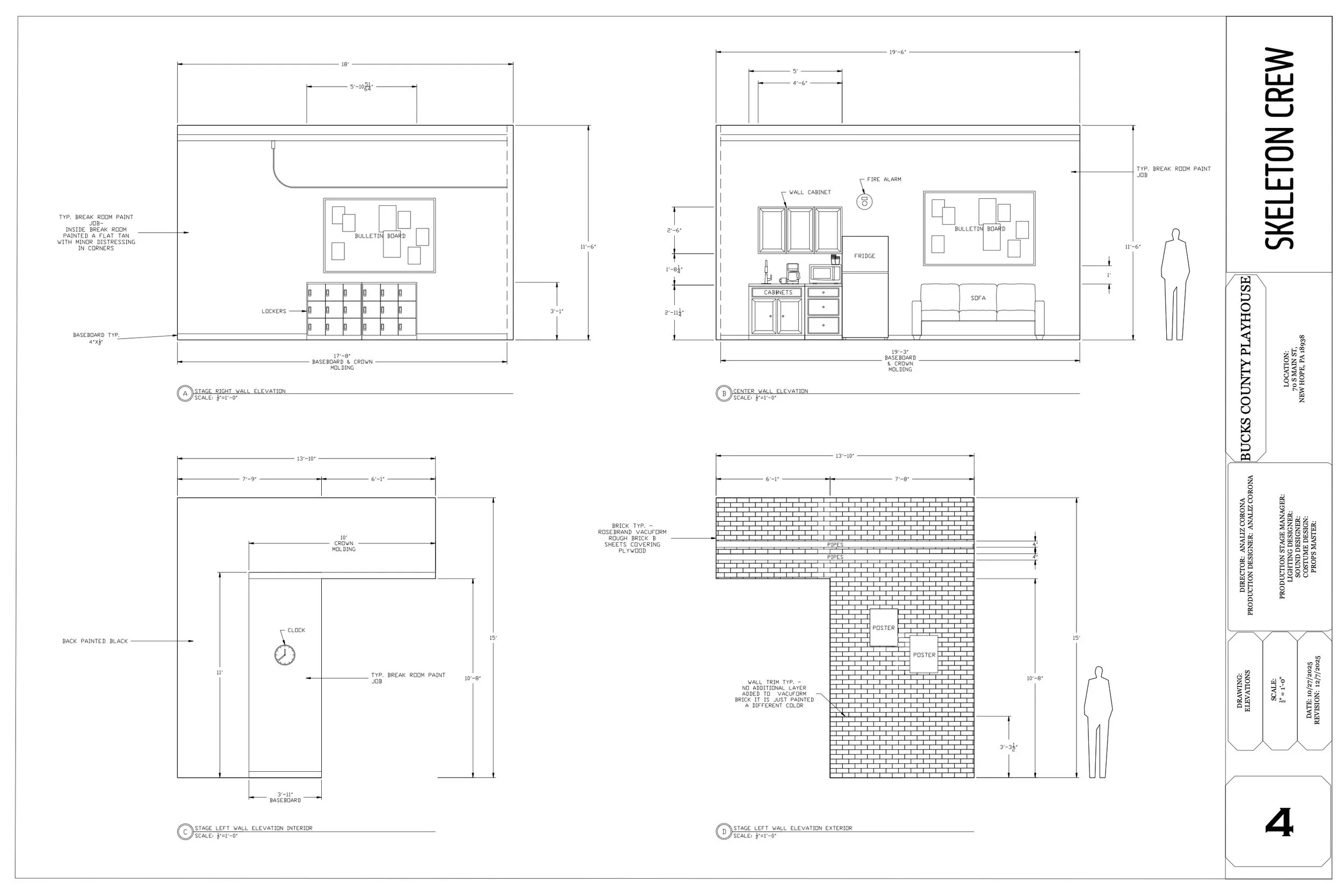 skelton crew-ELEVATION.jpg