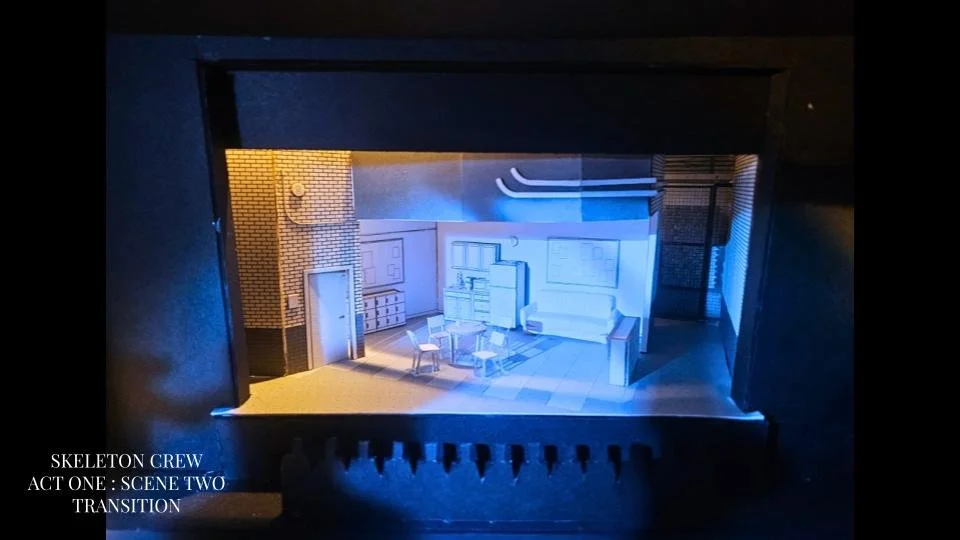 SKELETON CREW NEW STUFF copy 8.jpg