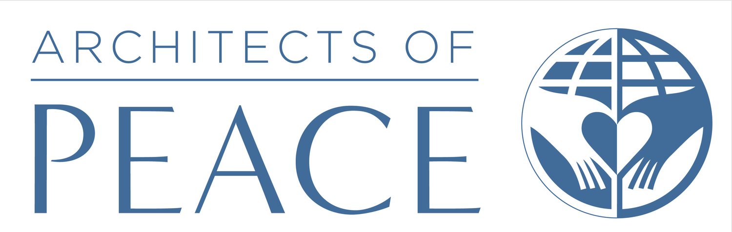 Architects Of Peace