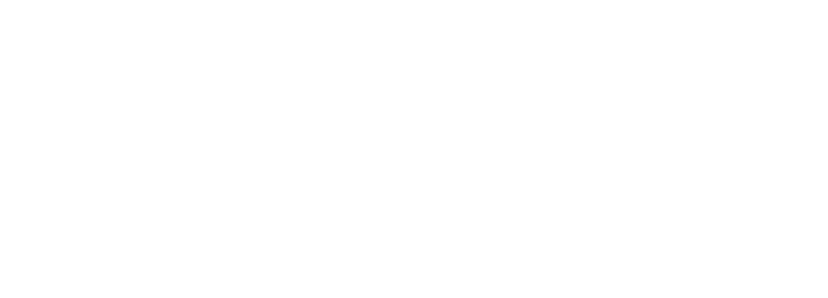 Hanstedt Wood and Recycling