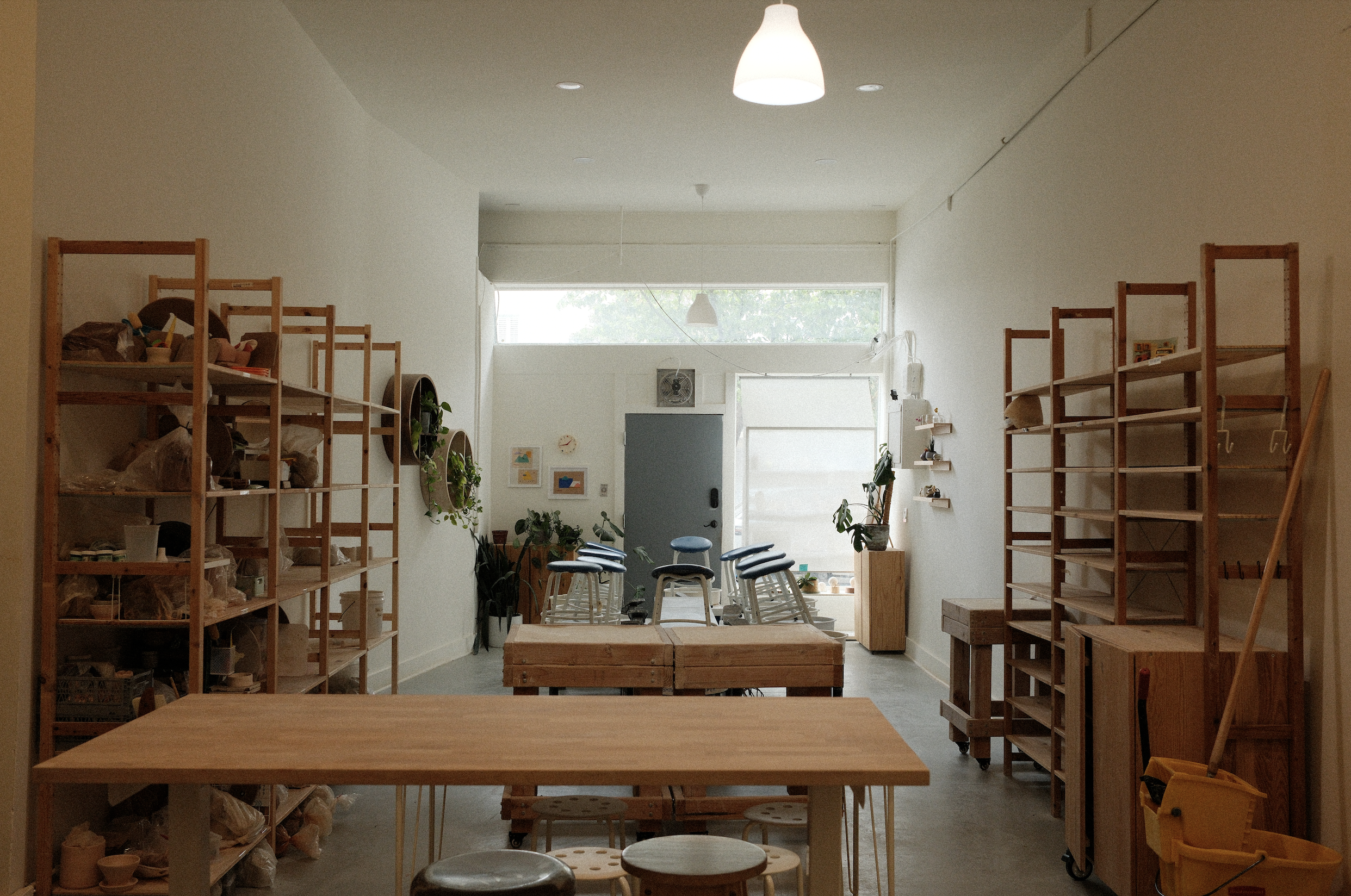 Screen Shot 2026-03-02 at 2.14.55 PM.png