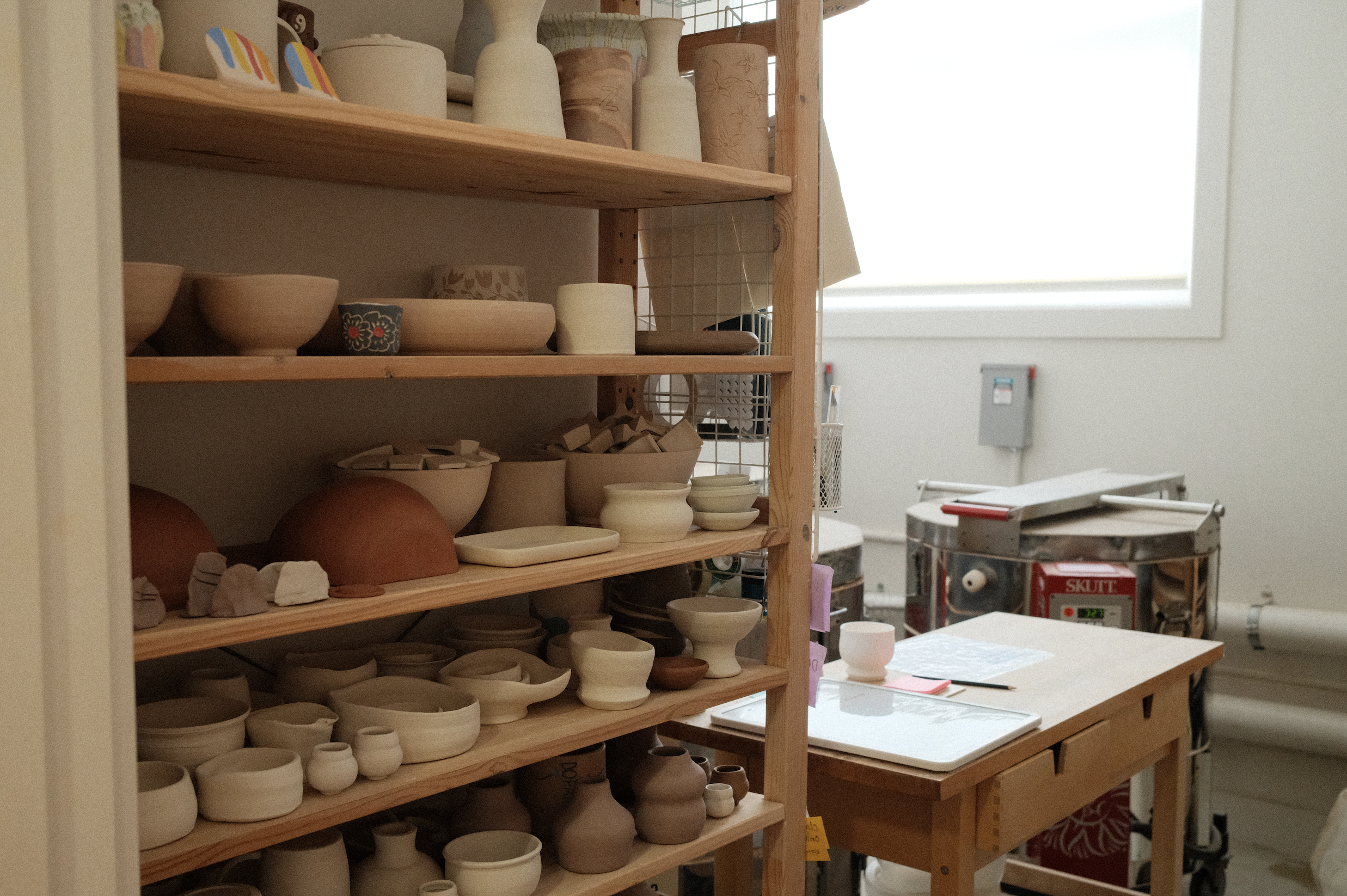 Screen Shot 2026-03-02 at 2.11.47 PM.png