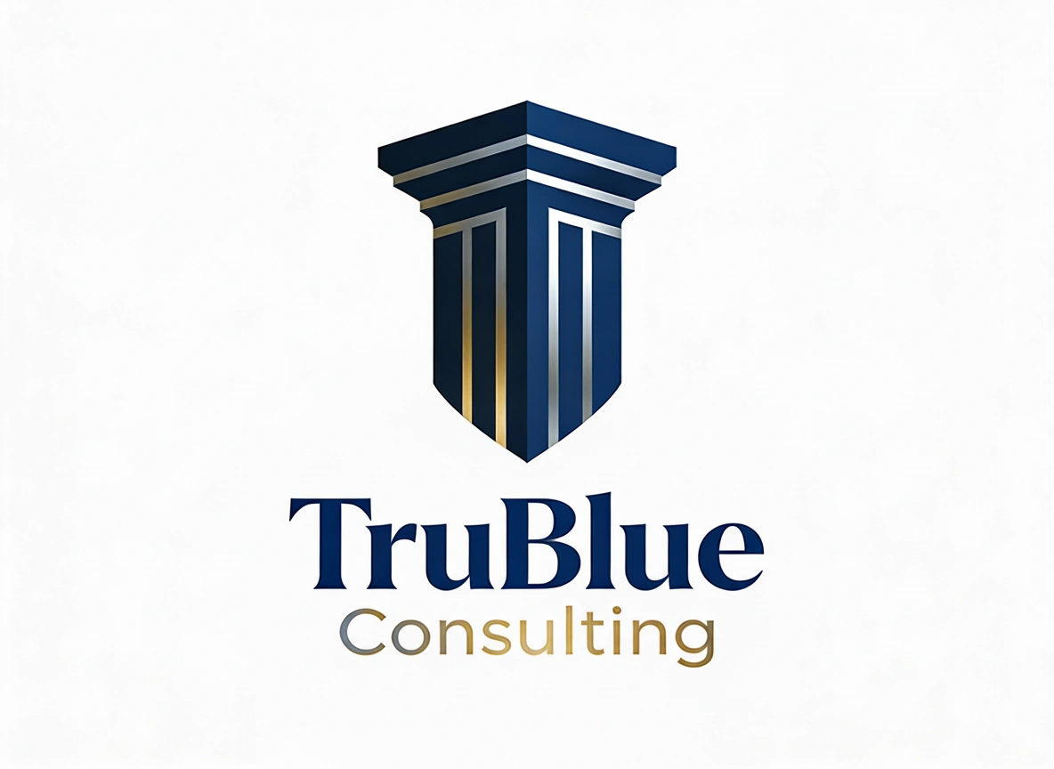 TruBlue Consulting * Leadership Advisory Partners