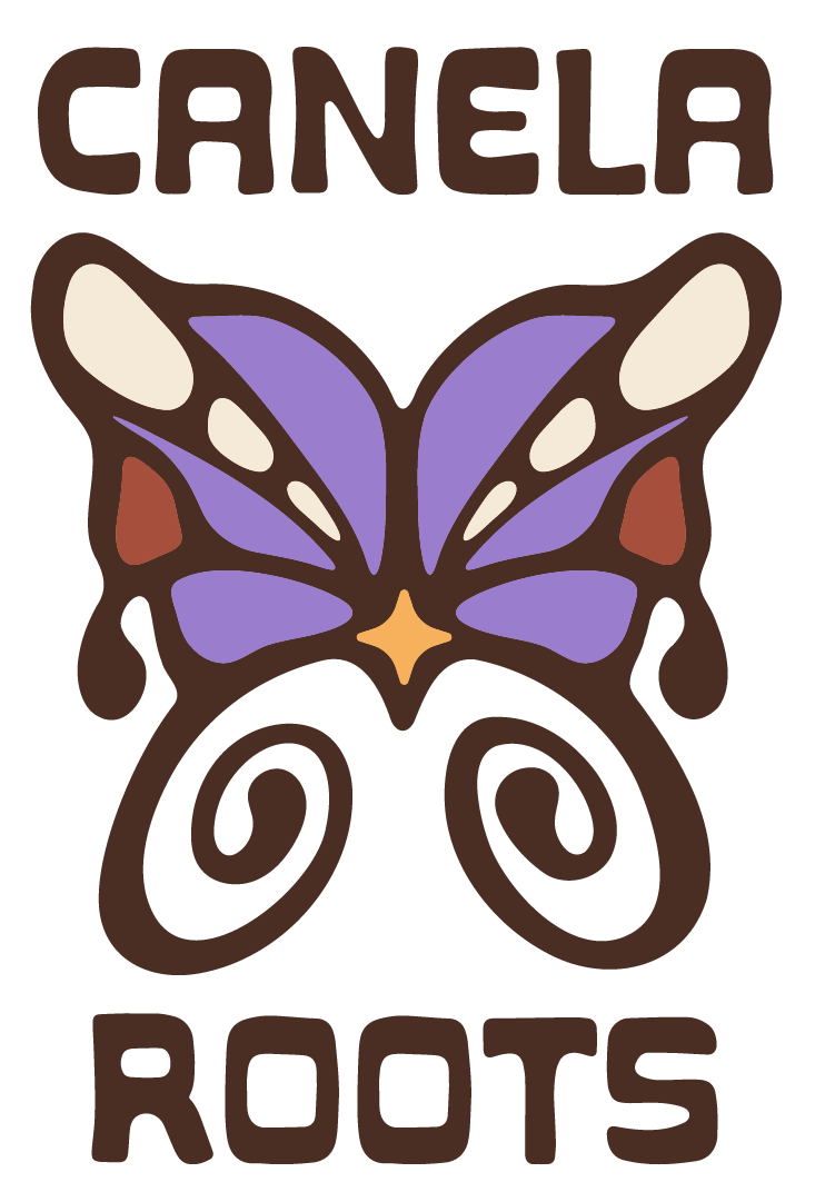 canelaroots