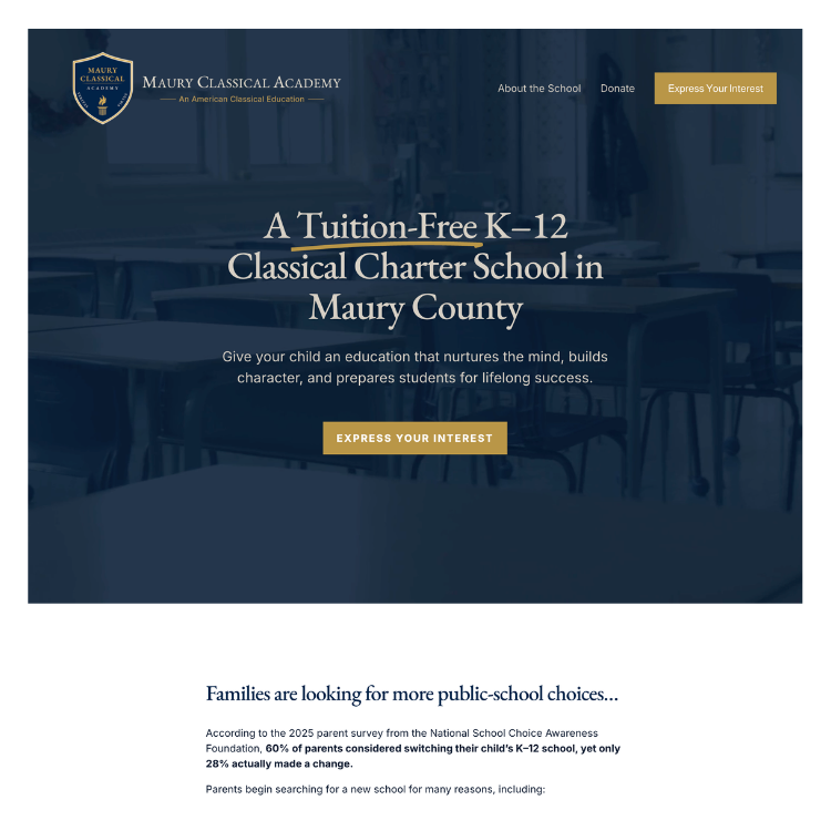 seasoned-sites-education-example.png