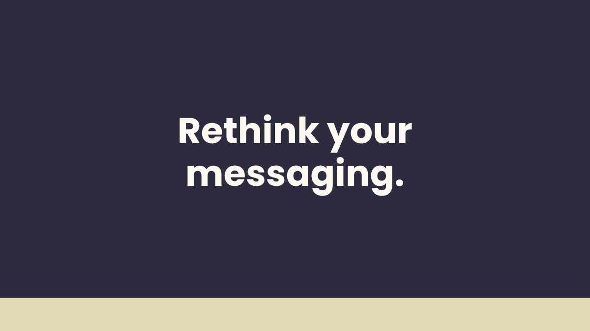 The 3-Second Rule: Does Your Website Pass the Test?