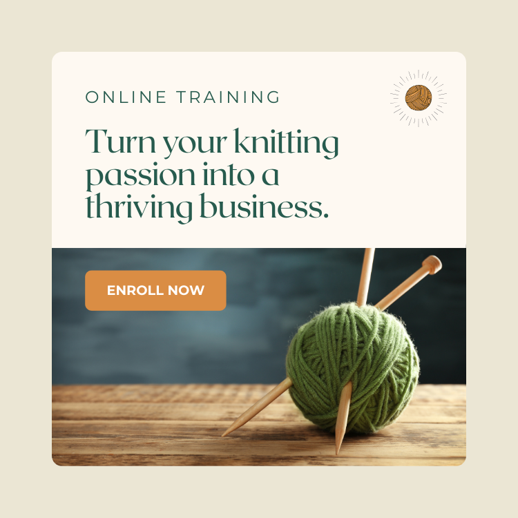Illustration of a website headline and call-to-action button demonstrating clear messaging that guides visitors to take the next step.