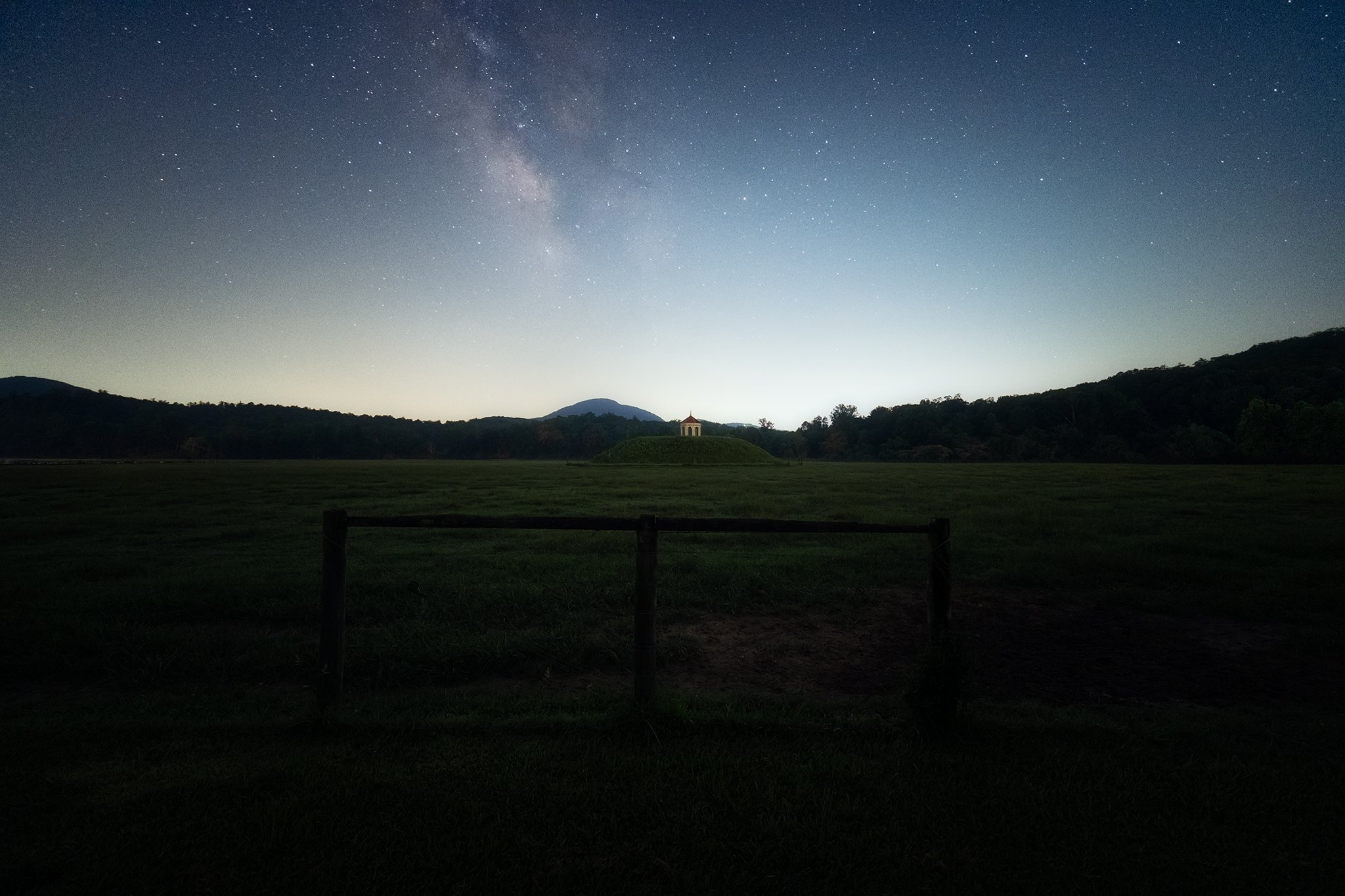 Sautee-Nacoochee-Milkyway-Series-2-[3x2]-(Web).jpg