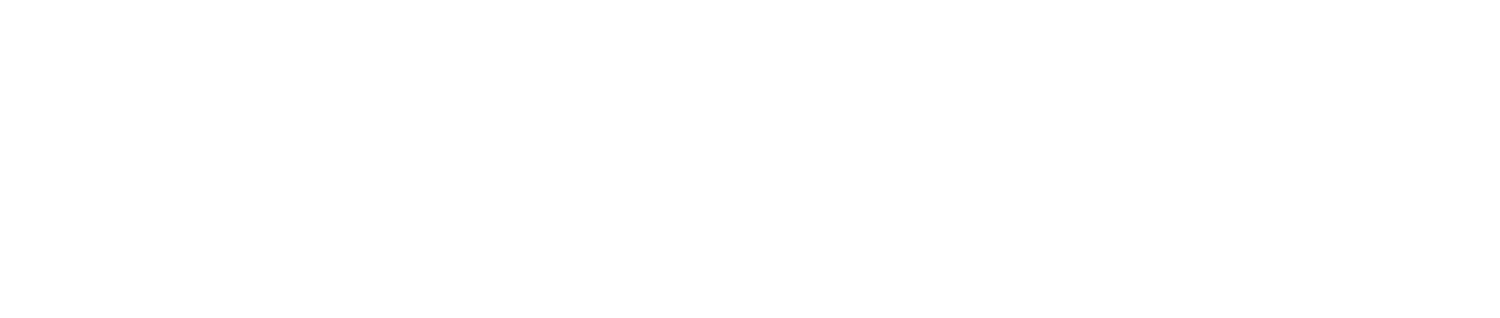 Mathieu Channer Photography