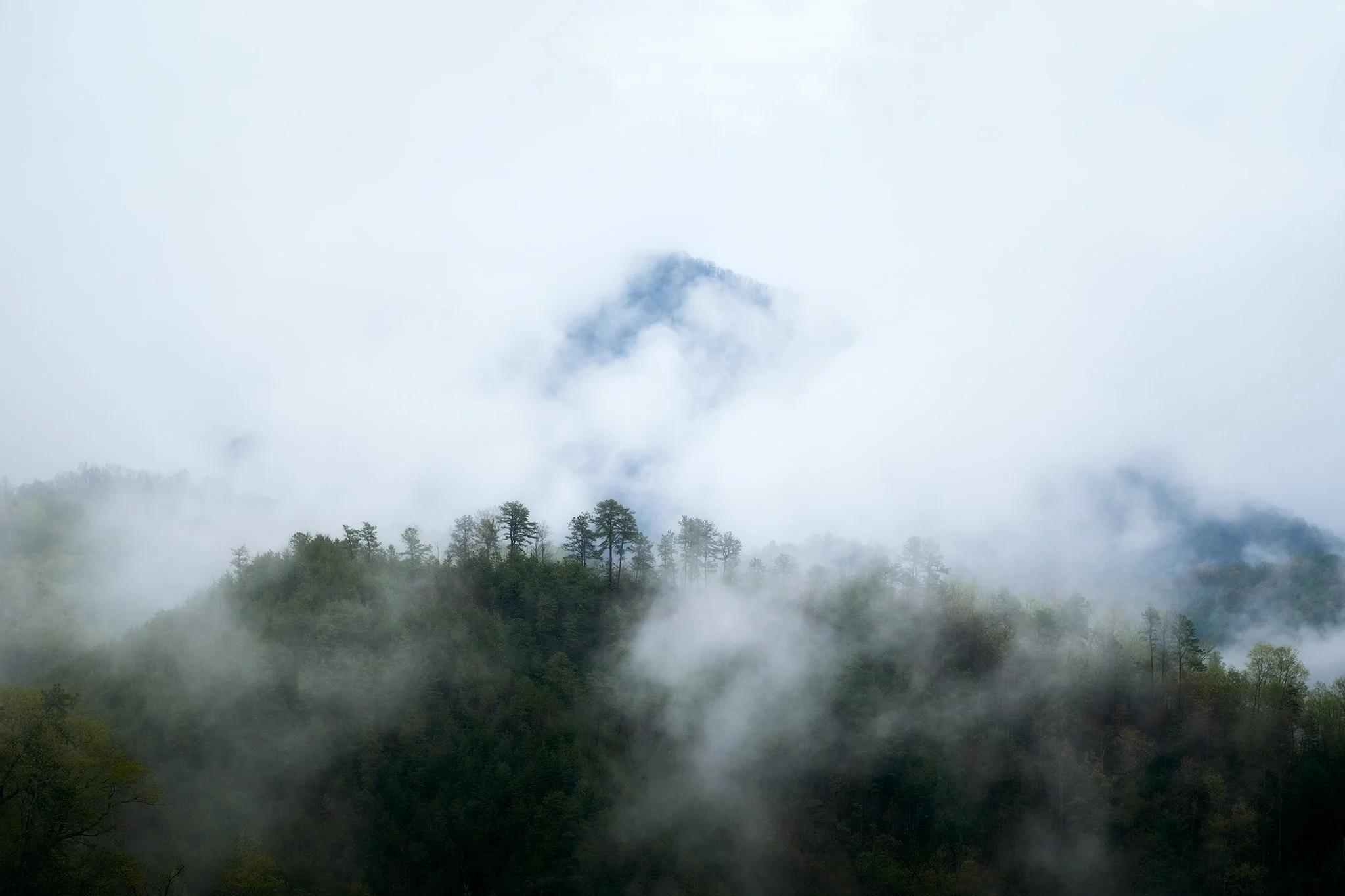 Great-Smokey-Mountains-Series-02-[3x2]-(Web).jpg
